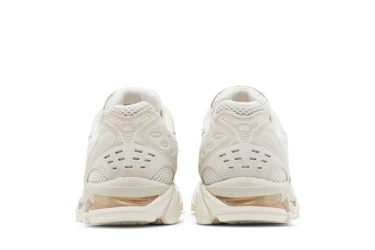 Asics Wmns Gel Kayano 14 'Cream Blush'