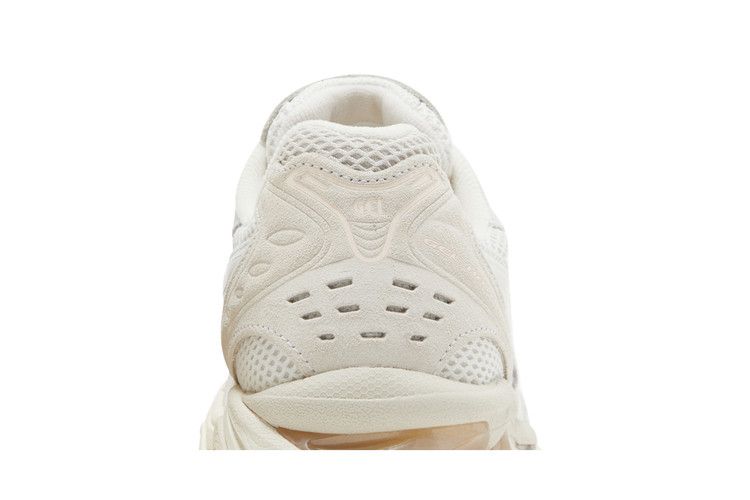 Asics Wmns Gel Kayano 14 'Cream Blush'