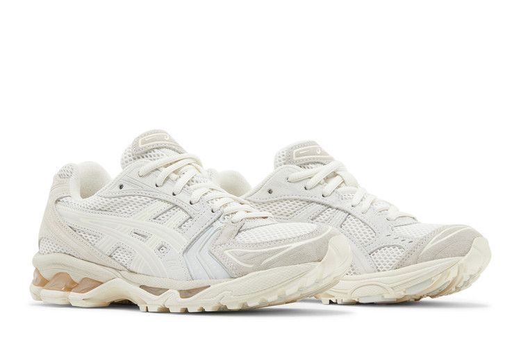 Asics Wmns Gel Kayano 14 'Cream Blush'