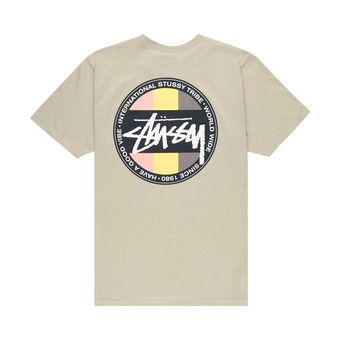 【Stussy】◆Suits T-Shirt Khaki◆大人気・関税込◆ 1272314_02.jpg.jpeg?width=750