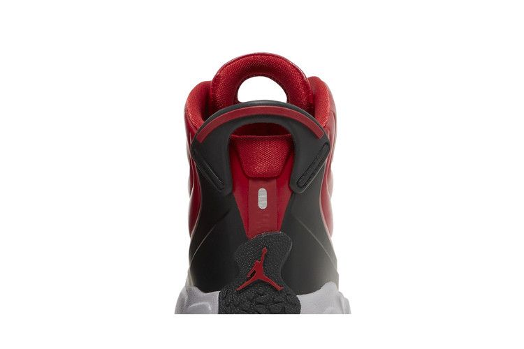 Air Jordan Drip 23 Rain Boot Td Bred