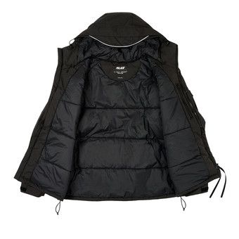 Palace GORE-TEX INFINIUM P-TECH JACKET - ジャケット/アウター