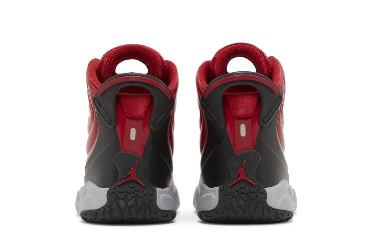 Air Jordan Drip 23 Rain Boot Td Bred