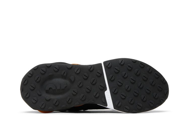 Air Max 2021 'anthracite University Gold'