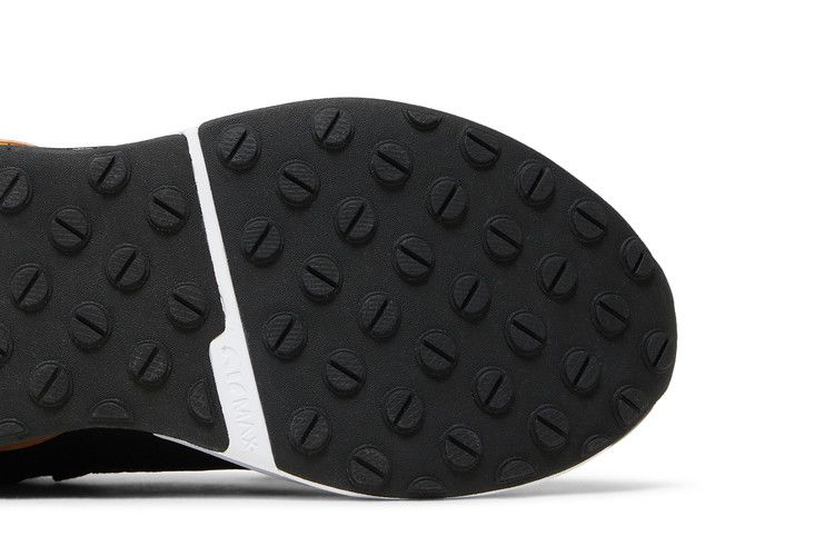 Air Max 2021 'anthracite University Gold'