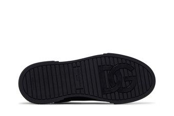 Buy Dolce & Gabbana Portofino 'Black' - CS2213 AA335 8B956 | GOAT