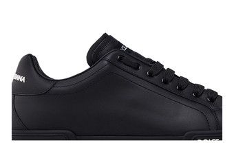 スニーカー DOLCE GABBANA Men Sneakers CS2332 AA335 8B956 BLACK 1245963_02.jpg.jpeg