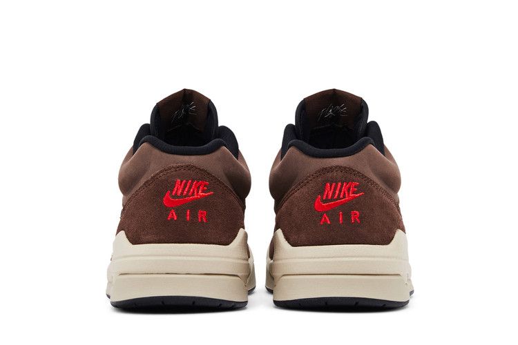 Air Jordan Stadium 90 Cacao Wow