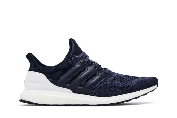 Ultra boost 4. legend on sale ink