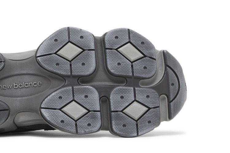 New Balance 9060 Magnet — foto 6