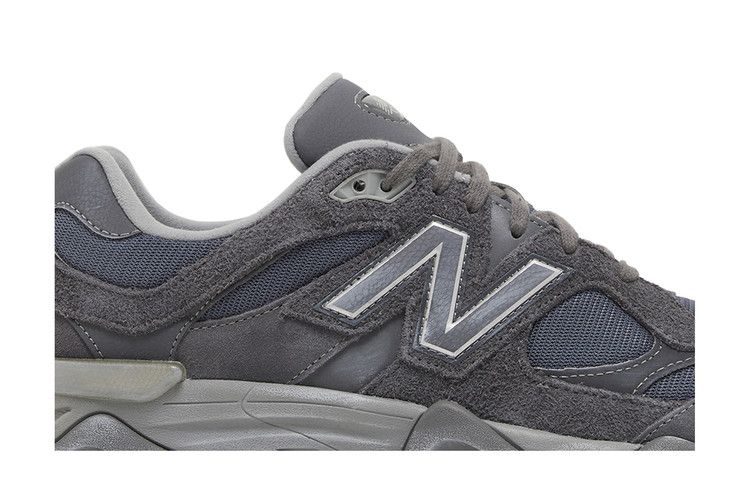 New Balance 9060 Magnet — foto 3
