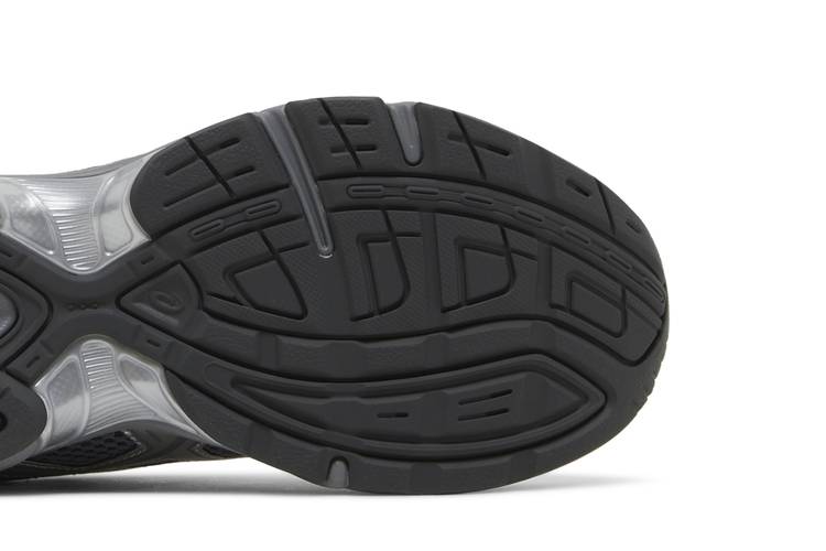 GEL-1130 RE | Unisex | Oyster Grey/Pure Silver | Sportstyle Shoes | ASICS  United States