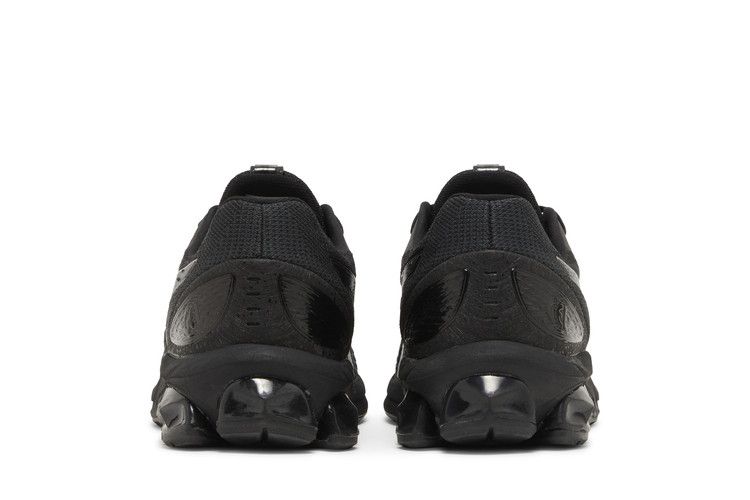 Asics Gel Quantum 180 7 Triple Black