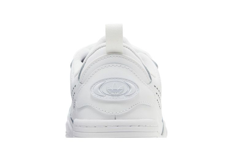 Buy adidas ADI2000 