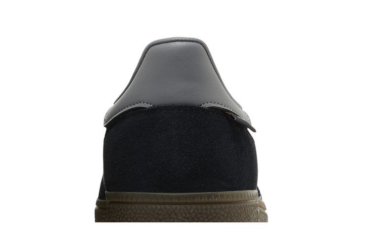 Adidas Handball Spezial Cordura Pack - Black Grey