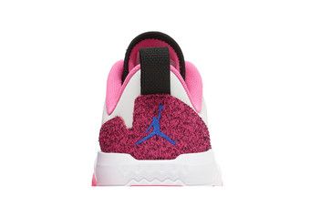 take-one⭐︎ Buy Air Jordan One Take 4 'Pink Blast' - DO7193 104 | GOAT