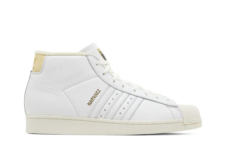 【王道】雲の先Acapulco H4CBH ❶ml リアルフレーバー Buy Sam Narvaez x adidas Pro Model ADV 'Cloud White' - IE4315 | GOAT