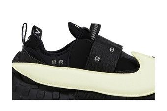 NIKE × Cactus AIR FLEA 2 DV7164-001　レア Release Date: Cactus Plant Flea Market x Nike Air Flea 2