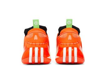 Buy Harden Vol. 7 'Halloween' - IG1623 | GOAT