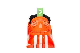 Harden Vol. 7ハロウィン バスケットボールシューズ Buy Harden Vol. 7 'Halloween' - IG1623 | GOAT