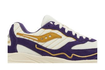 Saucony grid outlet femme