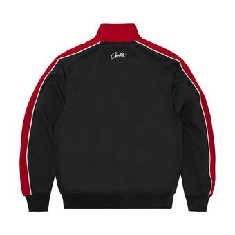 Buy Corteiz Shotta Jacket 