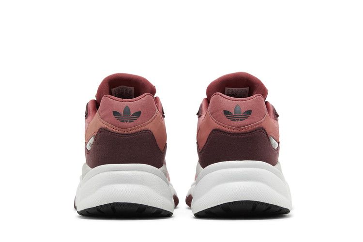 Buy adidas Retropy F90  display picture 3