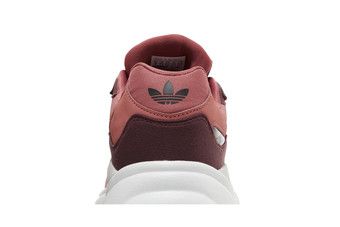 Buy adidas Retropy F90  display picture 3