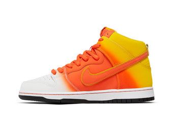 Buy Dunk High SB 'Sweet Tooth' - FN5107 700 | GOAT