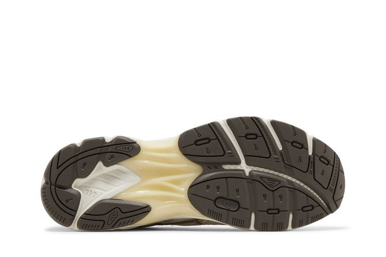 Asics GT 2160 Oatmeal