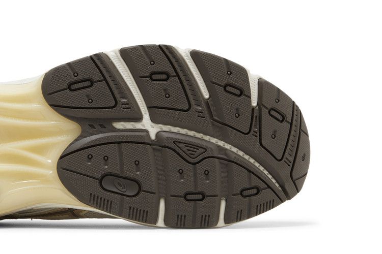 Asics GT 2160 Oatmeal