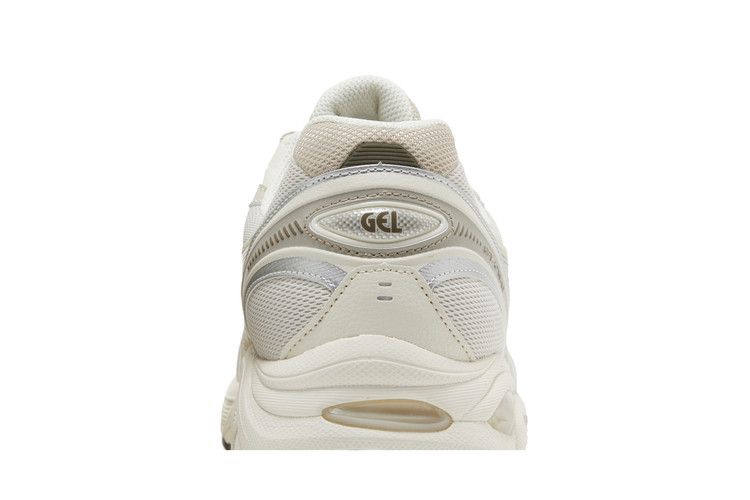 Asics GT 2160 Oatmeal