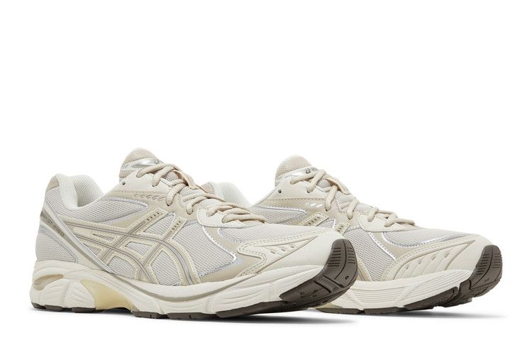 Asics GT 2160 Oatmeal