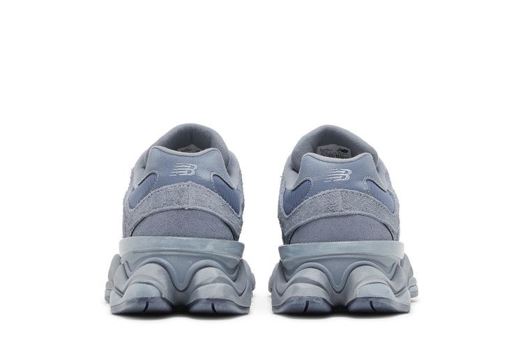 9060 'Arctic Grey'