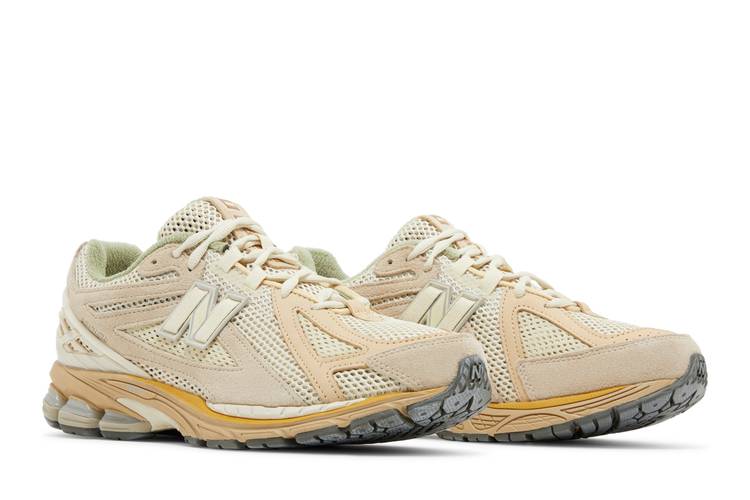 Mt410v5 best sale new balance