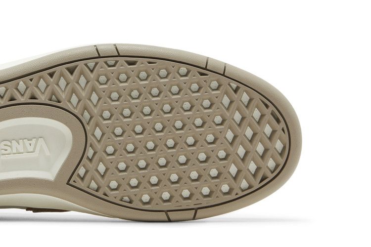 Vans Lowland Cc 'sport Marshmallow'