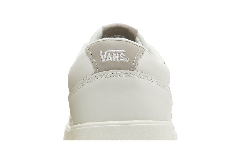 Vans Lowland Cc 'sport Marshmallow'