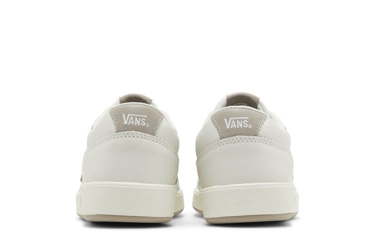 Vans Lowland Cc 'sport Marshmallow'