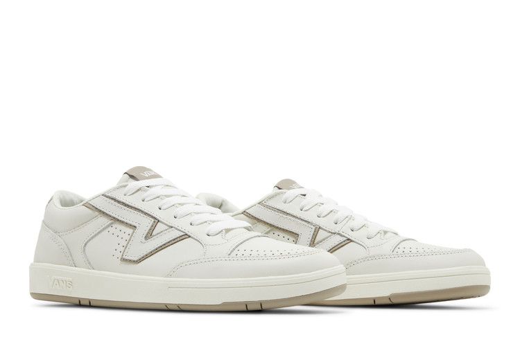 Vans Lowland Cc 'sport Marshmallow'