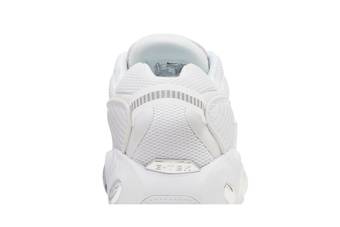 Nike NOCTA Glide Drake White Chrome Men's - DM0879-100 - US