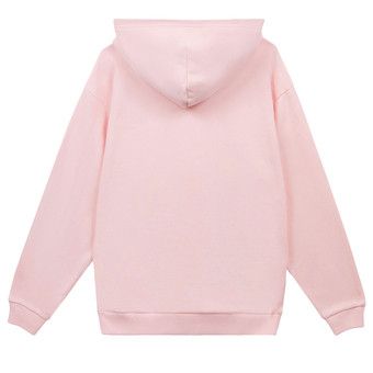 Golf wang pink hoodie sale