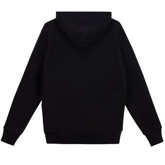 【国内発送】GOLF WANG/ベーシックロゴフーディ 刺繍ロゴ Golf Wang - Wikipedia