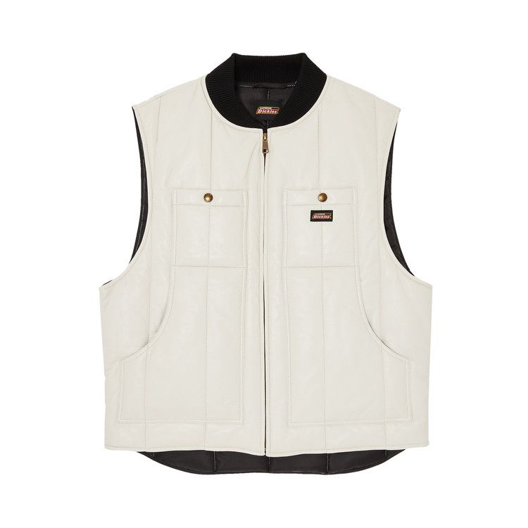 Dickies utility outlet vest