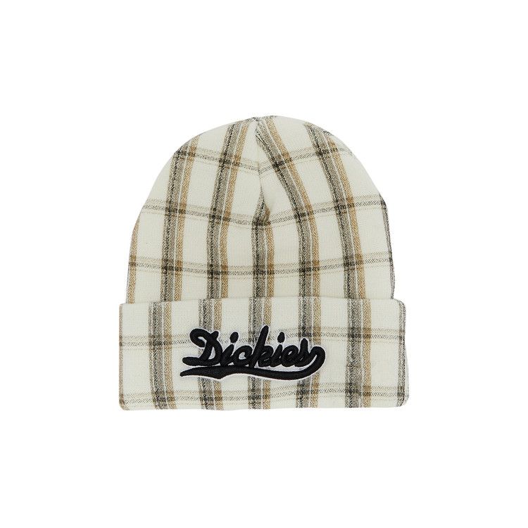 Buy Supreme x Dickies Beanie  
