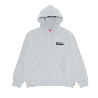Supreme Catwoman Hooded Sweatshirt ネイビー fw23sw118black_1.jpg