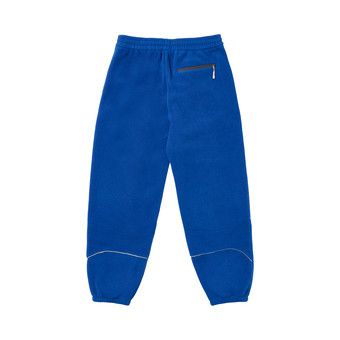 Buy Palace Polartec 3M Jogger 'Ultra' - P25JG041 | GOAT