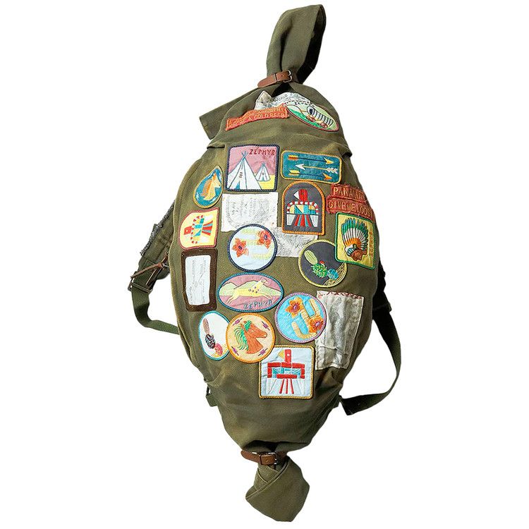 韓国商品/KANIN KANIN BAG kanmi Kanmi. カンミ All story トートバッグ B23-83 A4対応