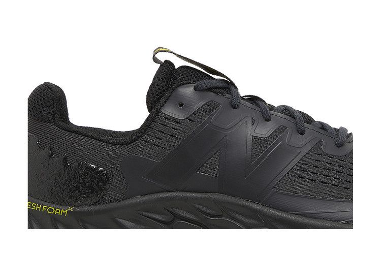 割引クーポン Foam Fresh x Studio Design Tokyo Buy X v3 Trail More 日焼け止め