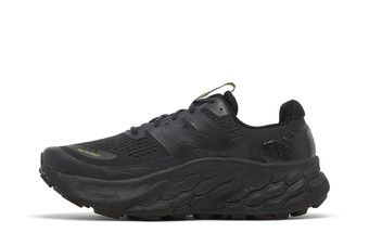 Buy Tokyo Design Studio x Fresh Foam X More Trail v3