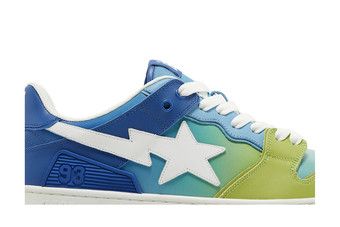 YA−MAN STA-209L BLUE Adidas UltraBoost 4.0 Hi Res Blue Running Shoe Low Top